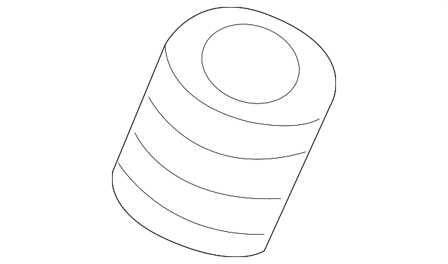 MB926555 STOP, RIGHT