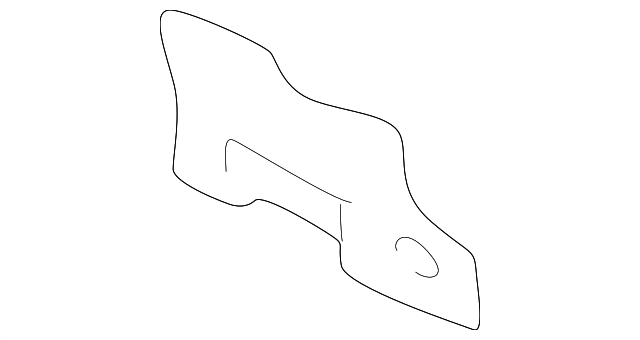 248805Y000 LENS