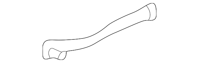 72406-33031 Деталь LINK