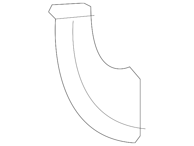 52144-07020 STAY