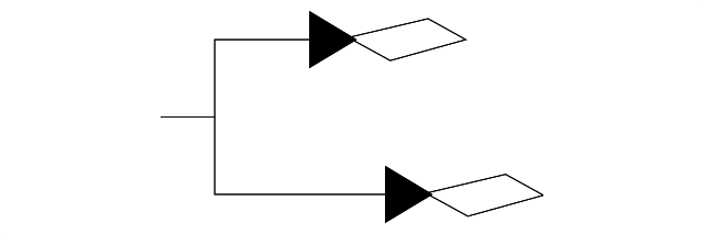 79951-60050-B0 Деталь SEAT TRIM, LEFT