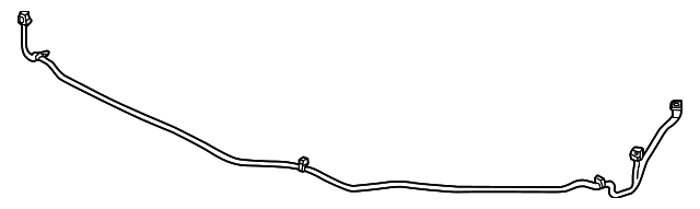 68046303AC Деталь WIRE HARNESS