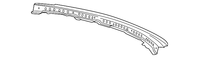 20996795 DRIP CHANNEL