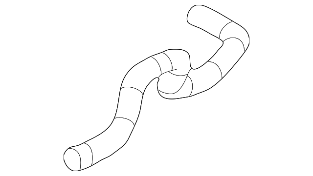 15232528 MUFFLER