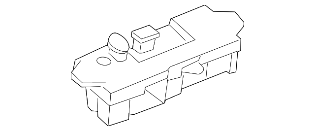 4685982AF Деталь WINDOW SWITCH