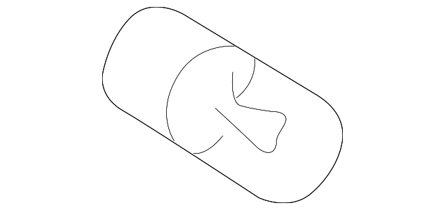 N-900-510-02 Деталь BULB