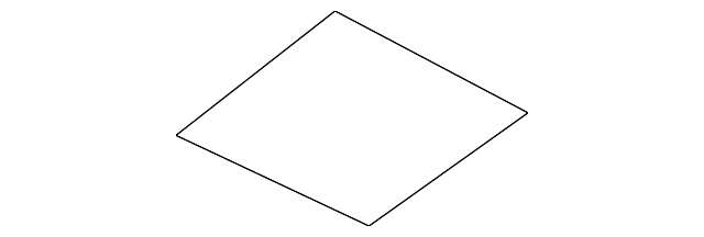 89311ZC30A Деталь SEAT CUSHION PAD, RIGHT