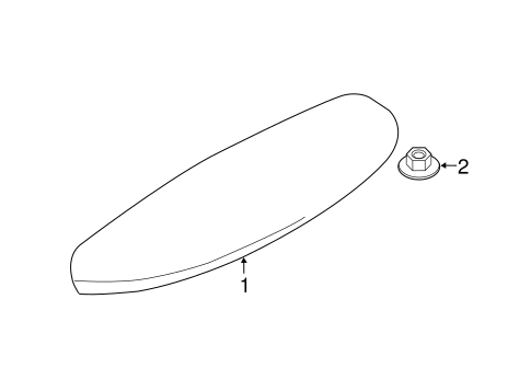 Cooper Paceman SPOILER
