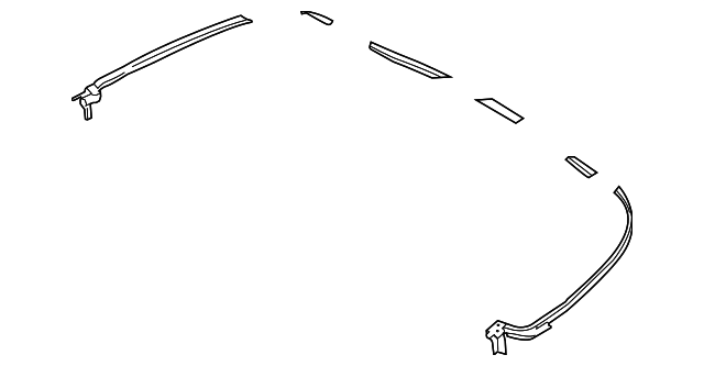 51-17-7-310-944 LID SEAL