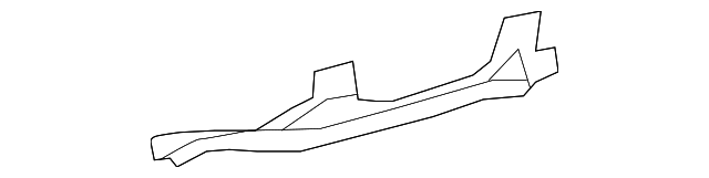 55461-0C030 Деталь PAD
