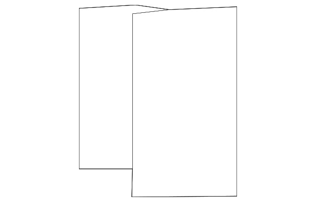 55539-0C170 SWITCH BEZEL BLANK COVER