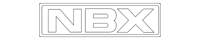 4L2Z-7842528-AA Деталь NAMEPLATE
