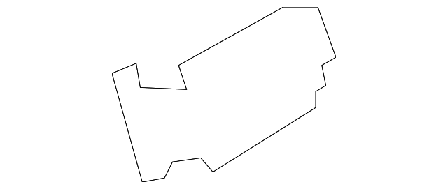 51-21-7-317-425 LOCK CYLINDER RETAINER, LEFT