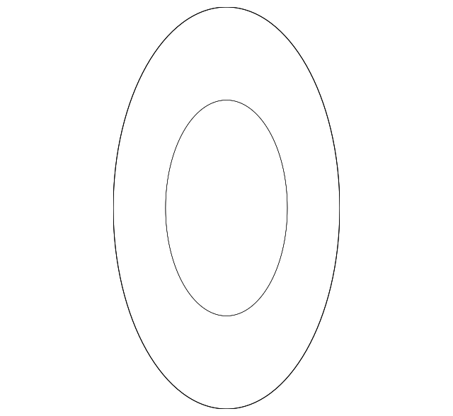 6106344AA Деталь WIPER ARM WASHER, LEFT