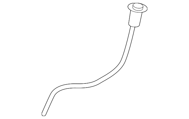 11-65-1-504-943 Деталь PRESSURE PIPE