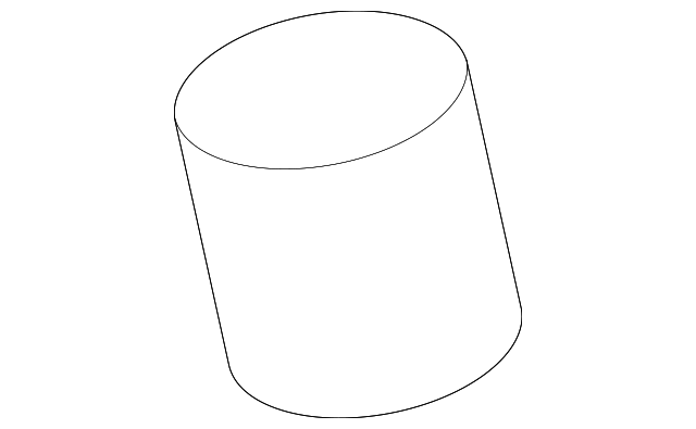 17-51-1-524-538 Деталь INTAKE HOSE