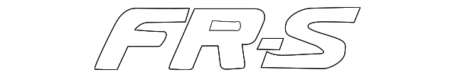 SU003-04073 Деталь NAMEPLATE