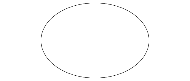 SU003-03220 Деталь EMBLEM