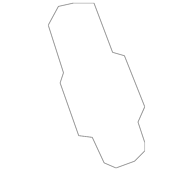 6L3Z-19D594-A SWITCH