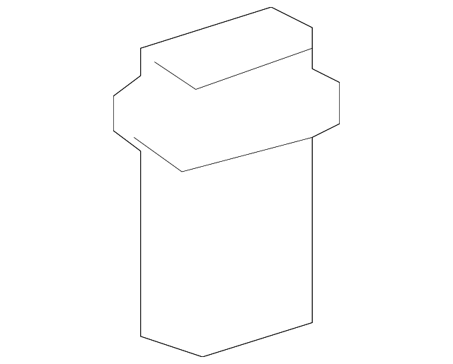 3758586Z00 TRACT CTL SWITCH