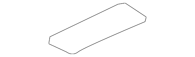 7581586Z00 MAT