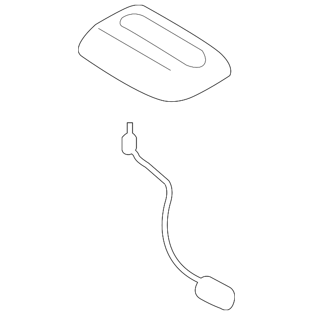 2815086Z00 CAP