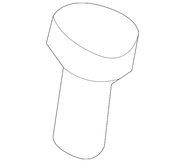 3941086Z01 SOCKET