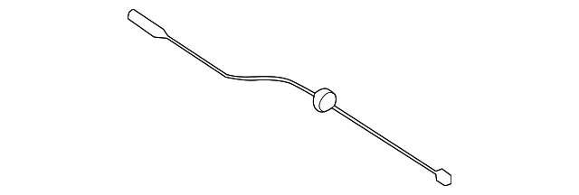 2821086Z10 CABLE