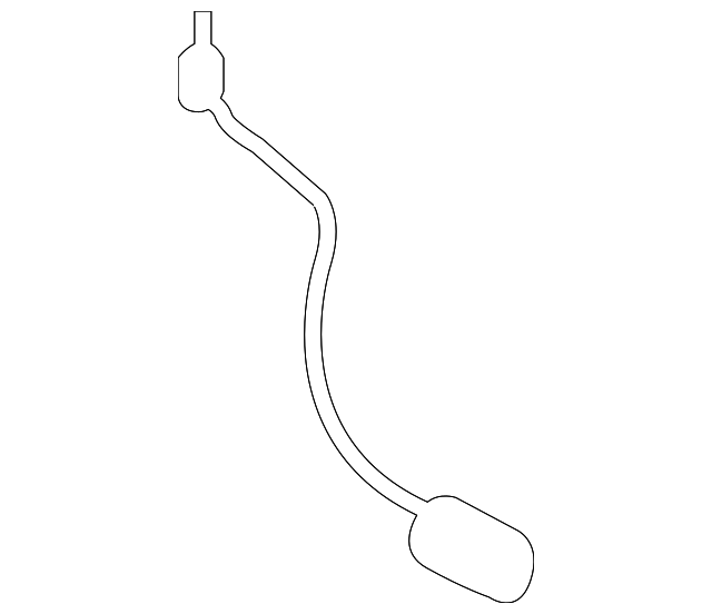 2818086Z00 LAMP