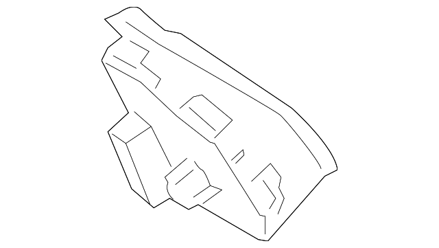 96700-2T000CA Деталь SET/RESUME SWITCH