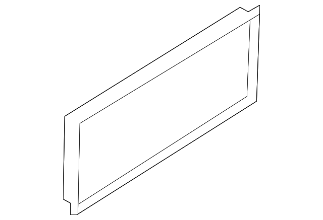 1378082Z00 Деталь ELEMENT