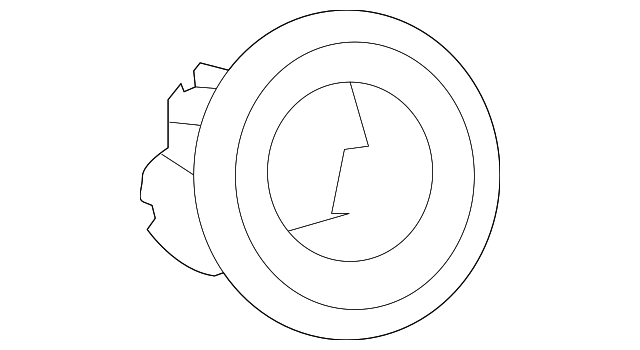 285903JA0A Деталь IMMOBILIZER UNIT