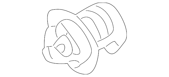 21200-6M43A THERMOSTAT