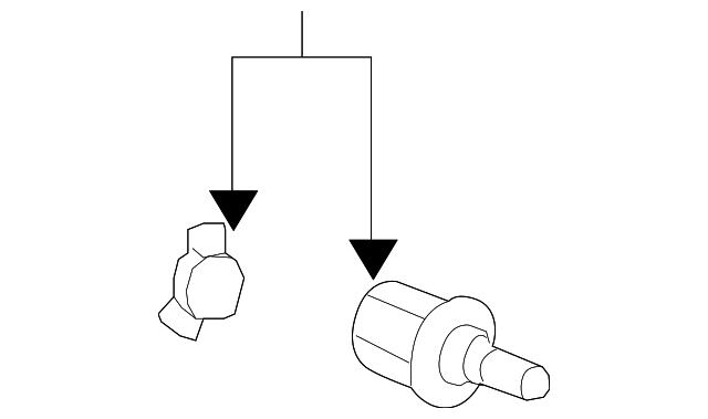 42320-SMB-305 JOINT, INBOARD