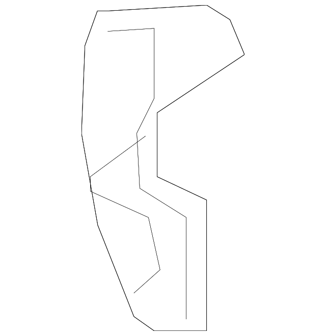 5047158AA Деталь TENSIONER