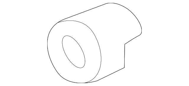 56170-25500 Деталь HORN SWITCH SPRING