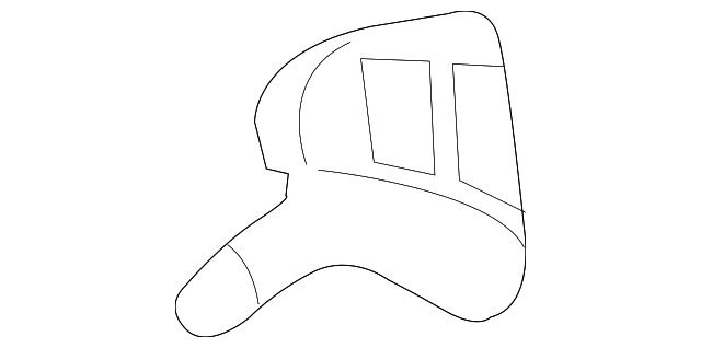 7P0-885-934-B-JT7 Деталь CAP