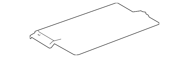 83163-30130 Деталь LENS