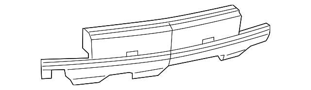 68088783AB ABSORBER