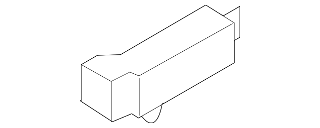 GK2G-88-158 SEAT SWITCH
