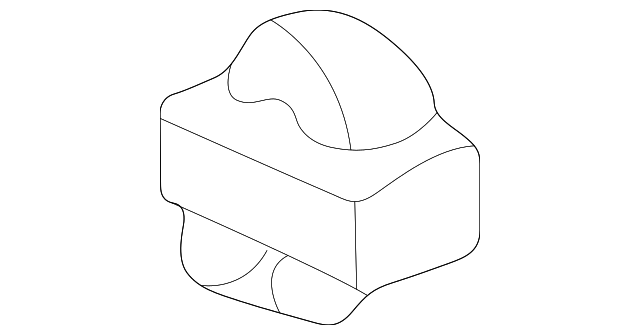 84030-60060 Деталь WINDOW SWITCH, RIGHT