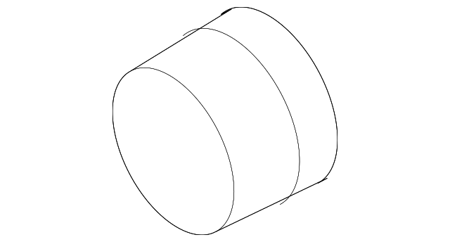 96183-2E001 Деталь KNOB
