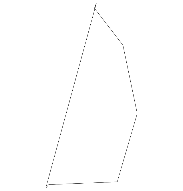 89350-3J501 Деталь SEAT BACK PAD, LEFT