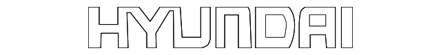 86321-3D100 Деталь NAMEPLATE