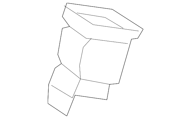 166-905-01-51 Деталь LOCK BUTTON