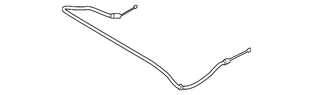 166-933-00-02 Деталь CABLE