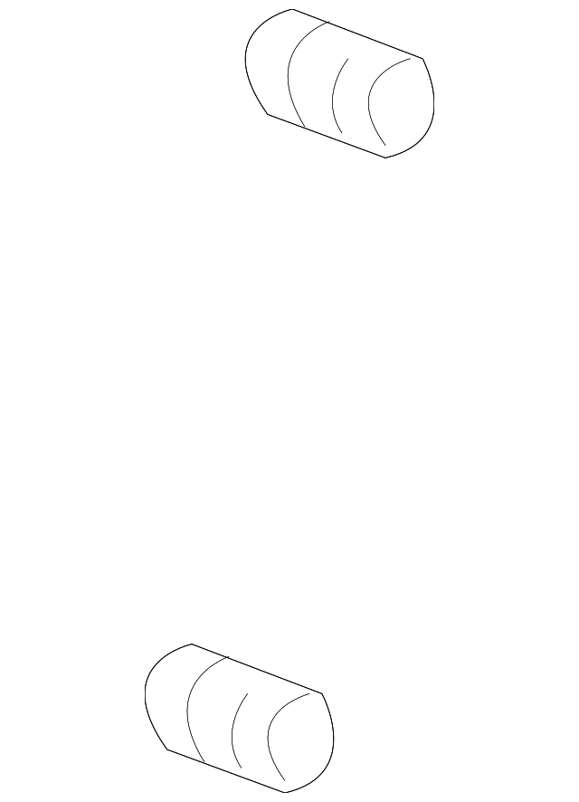58164-33000 BOOT