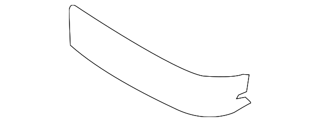71867-30150-F0 Деталь FRONT COVER