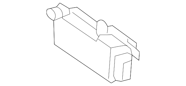 84920-30310 Деталь SEAT SWITCH