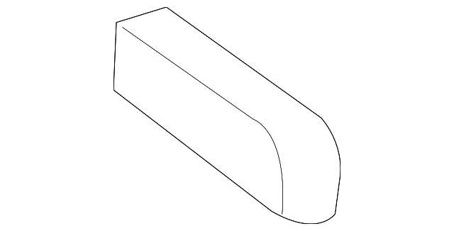 84921-30170 Деталь ADJUST KNOB